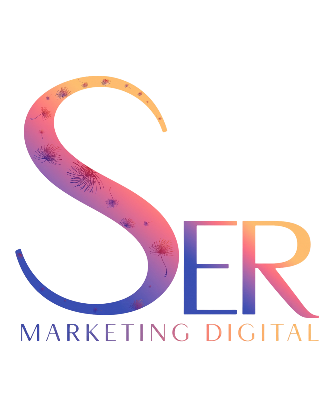 SERSM